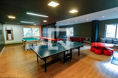 Apartamento à venda com 75m², 2 quartos e 1 vaga Apartamento à venda com 75m², 2 quartos e 1 vagaÁrea comum