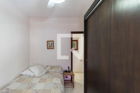 Quarto 1 de apartamento à venda com 3 quartos, 126m² em Tijuca, Rio de Janeiro