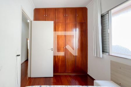 Casa à venda com 170m², 3 quartos e 2 vagasQuarto 2
