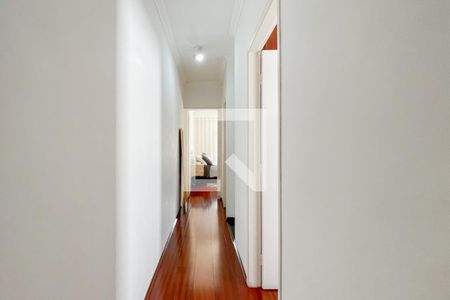 Casa à venda com 170m², 3 quartos e 2 vagasAcesso -Quartos