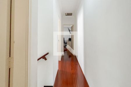 Casa à venda com 170m², 3 quartos e 2 vagasAcesso Quartos