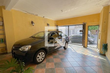 Casa à venda com 170m², 3 quartos e 2 vagasGaragem