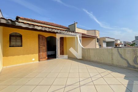Casa à venda com 170m², 3 quartos e 2 vagasSacada - Suíte