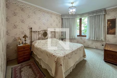 Casa à venda com 432m², 4 quartos e 6 vagas Casa à venda com 432m², 4 quartos e 6 vagasSuíte 1