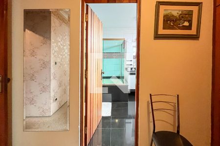 Casa à venda com 432m², 4 quartos e 6 vagas Casa à venda com 432m², 4 quartos e 6 vagasCloset da Suíte 1