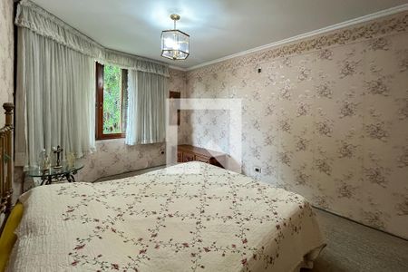 Casa à venda com 432m², 4 quartos e 6 vagas Casa à venda com 432m², 4 quartos e 6 vagasSuíte 1