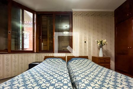 Casa à venda com 432m², 4 quartos e 6 vagas Casa à venda com 432m², 4 quartos e 6 vagasSuíte 4