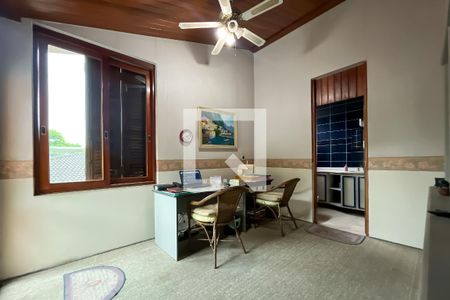 Casa à venda com 432m², 4 quartos e 6 vagas Casa à venda com 432m², 4 quartos e 6 vagasSuíte 3