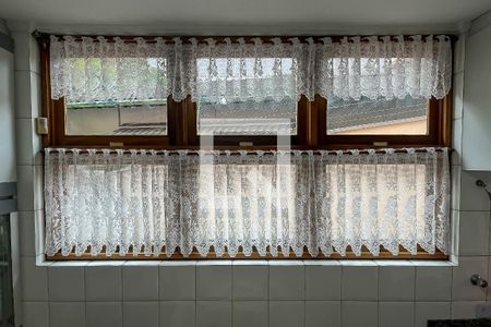 Casa à venda com 432m², 4 quartos e 6 vagas Casa à venda com 432m², 4 quartos e 6 vagasCopa