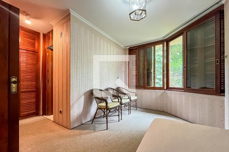 Casa à venda com 432m², 4 quartos e 6 vagas Casa à venda com 432m², 4 quartos e 6 vagasSuíte 2