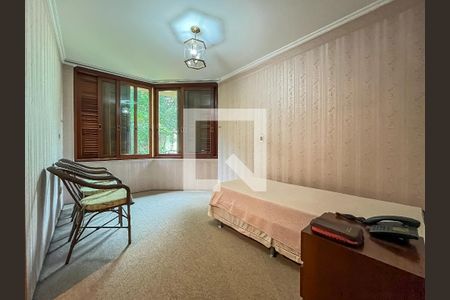 Casa à venda com 432m², 4 quartos e 6 vagas Casa à venda com 432m², 4 quartos e 6 vagasSuíte 2