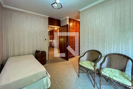 Casa à venda com 432m², 4 quartos e 6 vagas Casa à venda com 432m², 4 quartos e 6 vagasSuíte 2