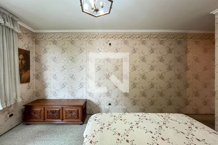 Casa à venda com 432m², 4 quartos e 6 vagas Casa à venda com 432m², 4 quartos e 6 vagasSuíte 1