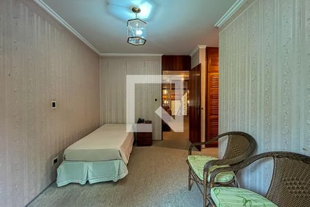 Casa à venda com 432m², 4 quartos e 6 vagas Casa à venda com 432m², 4 quartos e 6 vagasSuíte 2