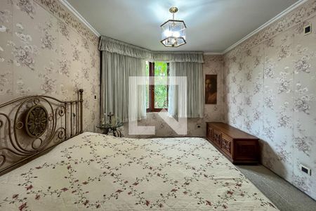 Casa à venda com 432m², 4 quartos e 6 vagas Casa à venda com 432m², 4 quartos e 6 vagasSuíte 1