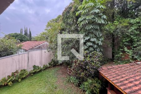 Casa à venda com 432m², 4 quartos e 6 vagas Casa à venda com 432m², 4 quartos e 6 vagasVista Suíte 2