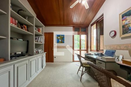 Casa à venda com 432m², 4 quartos e 6 vagas Casa à venda com 432m², 4 quartos e 6 vagasSuíte 3