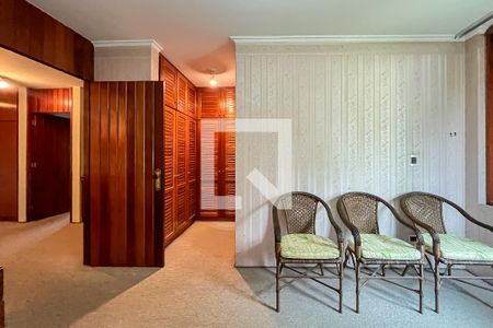 Casa à venda com 432m², 4 quartos e 6 vagas Casa à venda com 432m², 4 quartos e 6 vagasSuíte 2