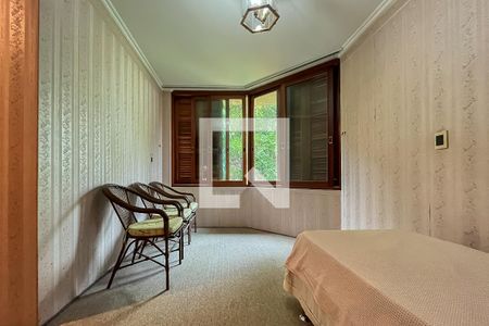 Casa à venda com 432m², 4 quartos e 6 vagas Casa à venda com 432m², 4 quartos e 6 vagasSuíte 2