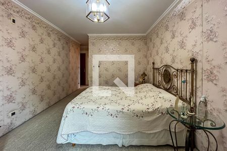 Casa à venda com 432m², 4 quartos e 6 vagas Casa à venda com 432m², 4 quartos e 6 vagasSuíte 1