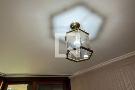 Casa à venda com 432m², 4 quartos e 6 vagas Casa à venda com 432m², 4 quartos e 6 vagasSuíte 2