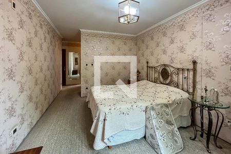 Casa à venda com 432m², 4 quartos e 6 vagas Casa à venda com 432m², 4 quartos e 6 vagasSuíte 1