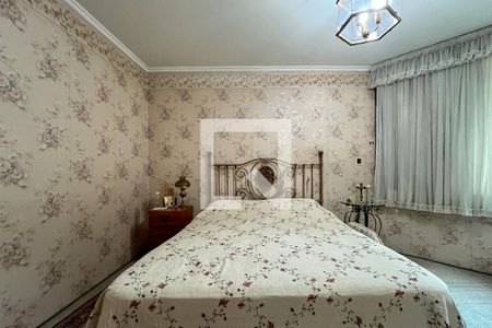 Casa à venda com 432m², 4 quartos e 6 vagas Casa à venda com 432m², 4 quartos e 6 vagasSuíte 1