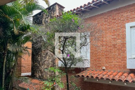 Casa à venda com 432m², 4 quartos e 6 vagas Casa à venda com 432m², 4 quartos e 6 vagasVista Suíte 4