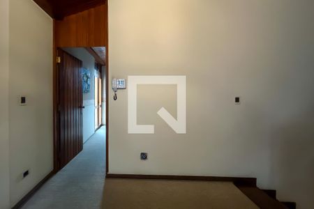 Casa à venda com 432m², 4 quartos e 6 vagas Casa à venda com 432m², 4 quartos e 6 vagasEntre Suítes 3 e 4