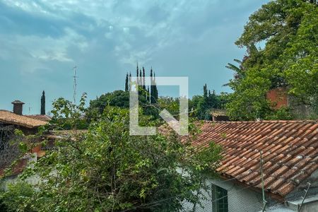 Casa à venda com 432m², 4 quartos e 6 vagas Casa à venda com 432m², 4 quartos e 6 vagasVista Suíte 1