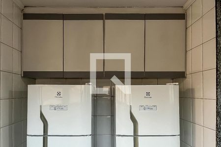 Casa à venda com 432m², 4 quartos e 6 vagas Casa à venda com 432m², 4 quartos e 6 vagasCozinha