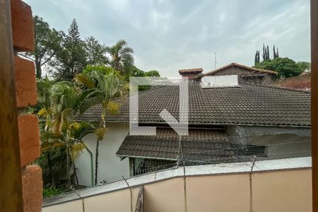 Casa à venda com 432m², 4 quartos e 6 vagas Casa à venda com 432m², 4 quartos e 6 vagasVaranda Suíte 3