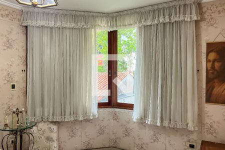 Casa à venda com 432m², 4 quartos e 6 vagas Casa à venda com 432m², 4 quartos e 6 vagasSuíte 1