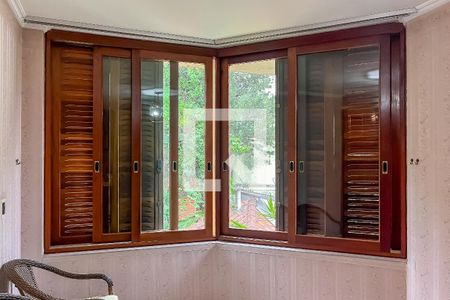 Casa à venda com 432m², 4 quartos e 6 vagas Casa à venda com 432m², 4 quartos e 6 vagasSuíte 2