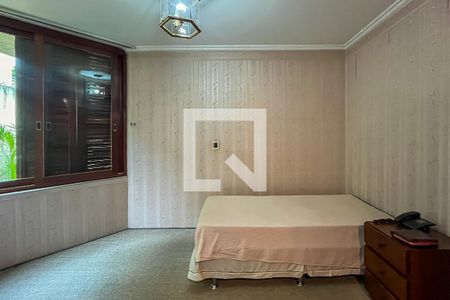 Casa à venda com 432m², 4 quartos e 6 vagas Casa à venda com 432m², 4 quartos e 6 vagasSuíte 2