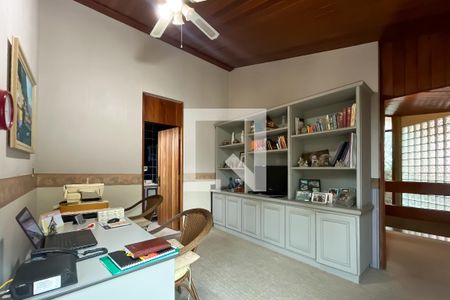 Casa à venda com 432m², 4 quartos e 6 vagas Casa à venda com 432m², 4 quartos e 6 vagasSuíte 3