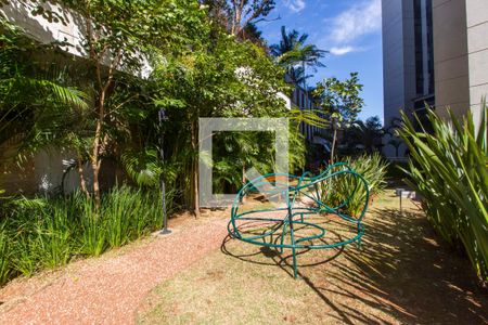 Apartamento à venda com 70m², 2 quartos e 1 vagaÁrea comum