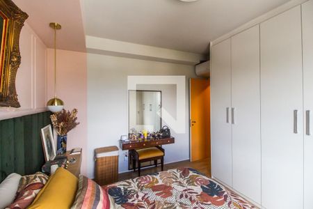 Apartamento à venda com 70m², 2 quartos e 1 vagaSuíte