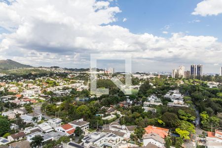 Apartamento à venda com 70m², 2 quartos e 1 vagaVista da Suíte