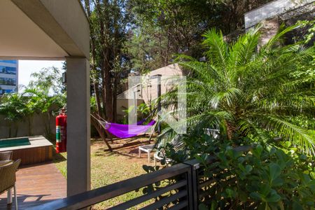 Apartamento à venda com 70m², 2 quartos e 1 vagaÁrea comum