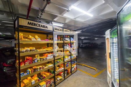 Apartamento à venda com 70m², 2 quartos e 1 vagaMercado