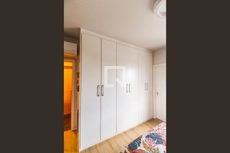 Apartamento à venda com 70m², 2 quartos e 1 vagaDetalhe