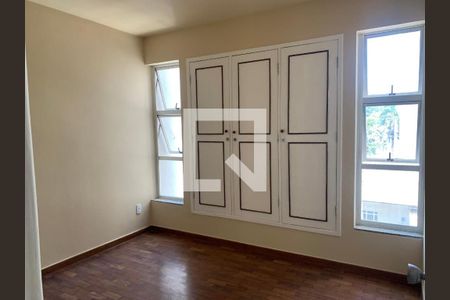 Apartamento à venda com 140m², 4 quartos e 2 vagasSegundo Quarto