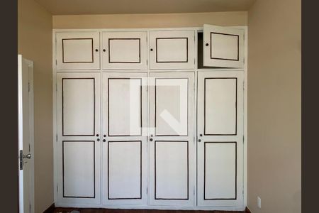 Apartamento à venda com 140m², 4 quartos e 2 vagasQuarto Suíte