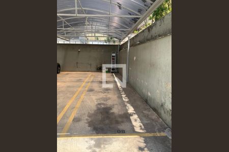 Apartamento à venda com 140m², 4 quartos e 2 vagasGaragem em linha