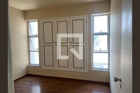 Apartamento à venda com 140m², 4 quartos e 2 vagasSegundo Quarto