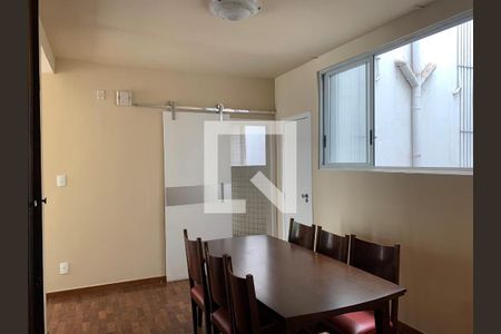 Apartamento à venda com 140m², 4 quartos e 2 vagasFoto 08
