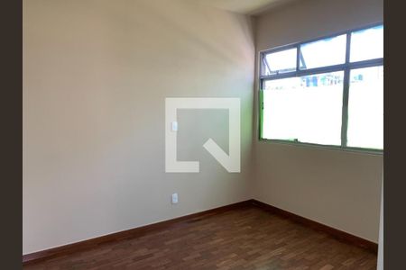 Apartamento à venda com 140m², 4 quartos e 2 vagasQuarto Suite