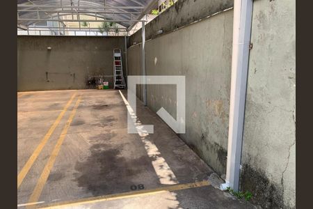 Apartamento à venda com 140m², 4 quartos e 2 vagasGaragem em linha