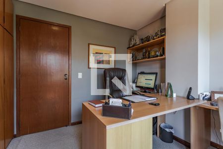 Casa de condomínio à venda com 220m², 4 quartos e 2 vagas Casa de condomínio à venda com 220m², 4 quartos e 2 vagasQuarto 3